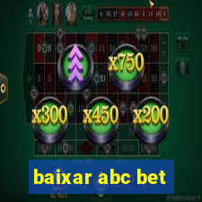 baixar abc bet